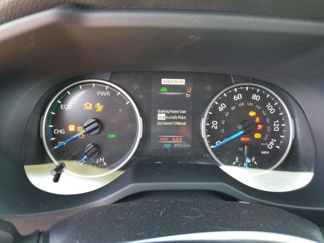 2022 TOYOTA RAV4 XLE PREMIUM VIN:JTMB6RFV6ND054773