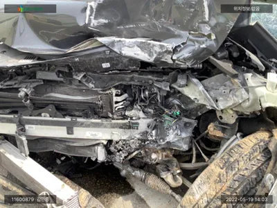 2019 Genesis G70 KMTG341ABLU062457 VIN:KMTG341ABLU062457