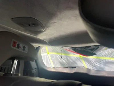 2019 Hyundai Santa FE VIN: