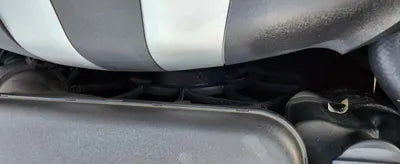 2017 Jaguar XE KNALU411BHS035710 VIN:KNALU411BHS035710