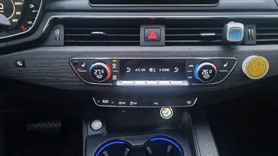 2019 Audi A4 WAUZZZF49KA125486 VIN:WAUZZZF49KA125486