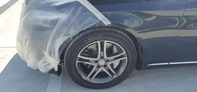 2016 Mercedes-Benz S 400 VIN: