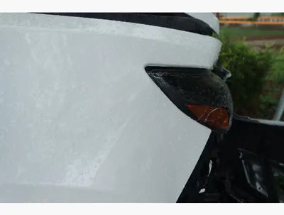 2018 Nissan Altima 1N4AL3AP1JC179633 VIN:1N4AL3AP1JC179633