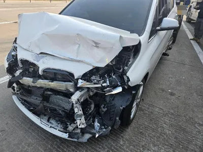 2016 BMW 2 Series Gran Tourer VIN: