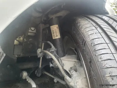 2017 BMW 320 WBA8A9102HK883311 VIN:WBA8A9102HK883311