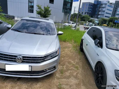 2018 Volkswagen Passat 1VWZZZA3ZJC040776 VIN:1VWZZZA3ZJC040776