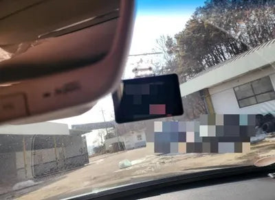 2019 Genesis G90 VIN: