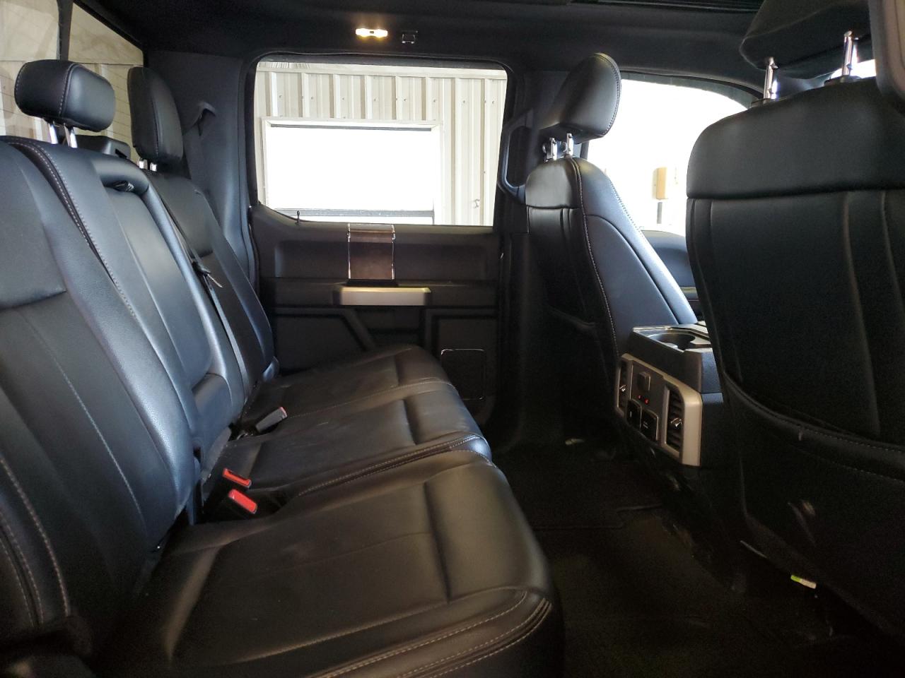 2022 FORD F350 SUPER DUTY VIN:1FT8W3BT3NED24225