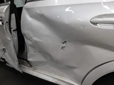 2021 BMW 640 WBACY6103M9H82772 VIN:WBACY6103M9H82772