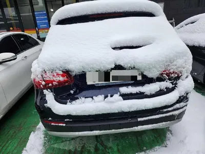 2018 Mercedes-Benz GLC 350 VIN: