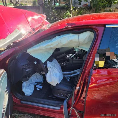 2021 Genesis G80 VIN: