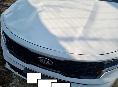 2021 Kia Sorento KNARL81BGMA056006 VIN:KNARL81BGMA056006