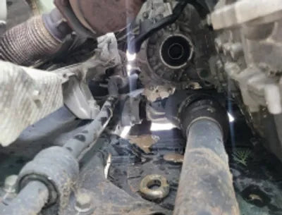 2020 Kia K5 KNAG741BBLA015620 VIN:KNAG741BBLA015620