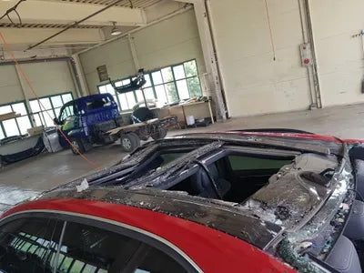 2016 Mercedes-Benz E 250 WDDHF9HB1GB311453 VIN:WDDHF9HB1GB311453