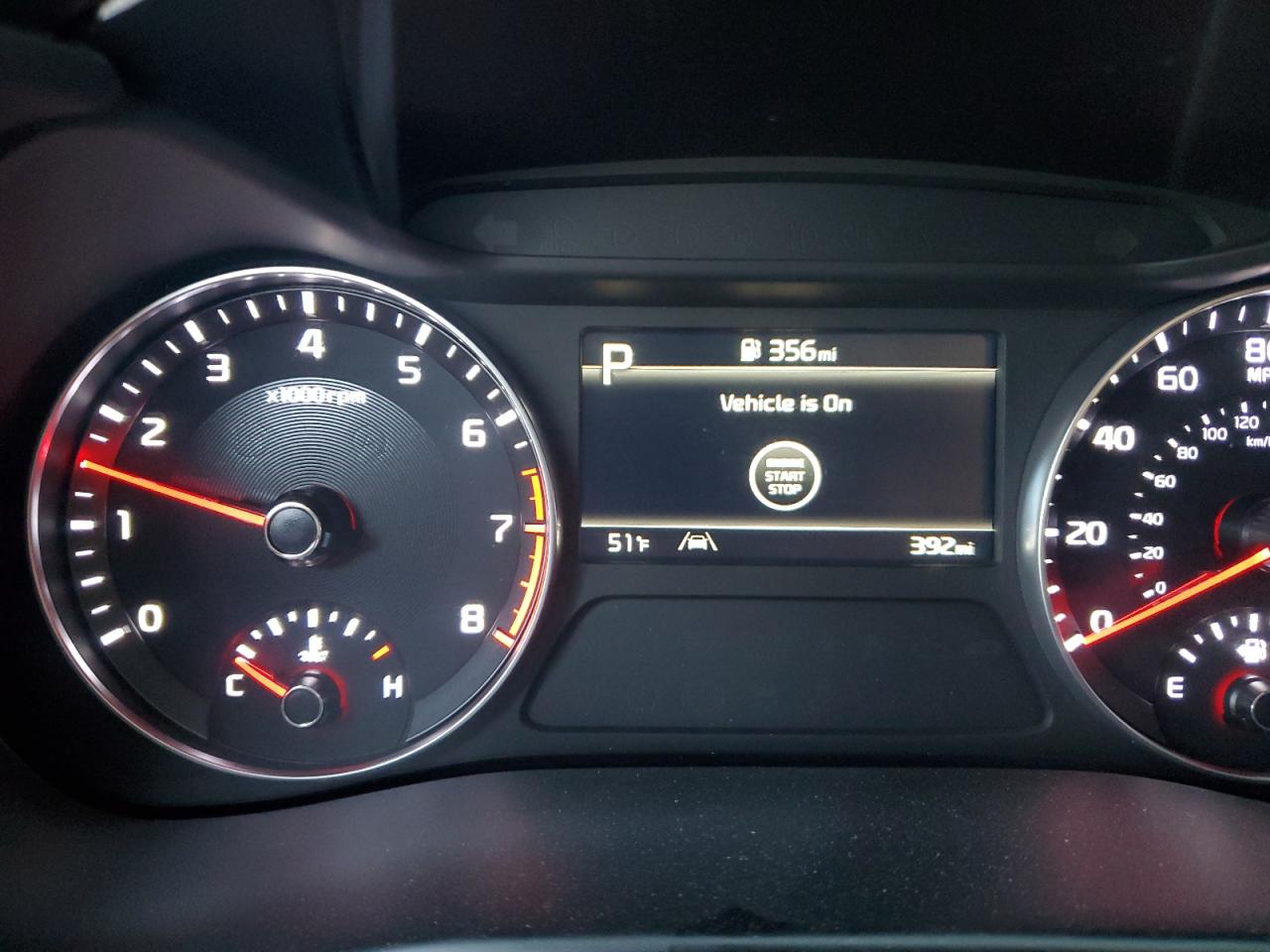 2024 KIA FORTE GT LINE VIN:3KPF54AD8RE810498