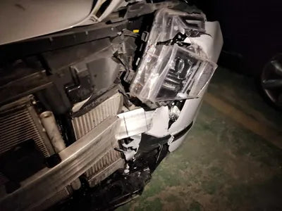 2020 Hyundai Santa FE VIN: