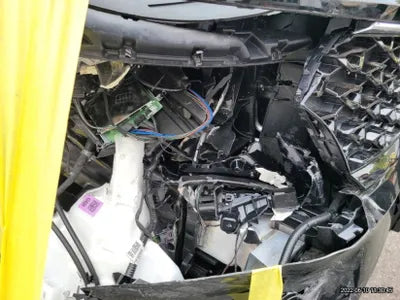 2022 Kia Sorento KNARL81GBNA105043 VIN:KNARL81GBNA105043