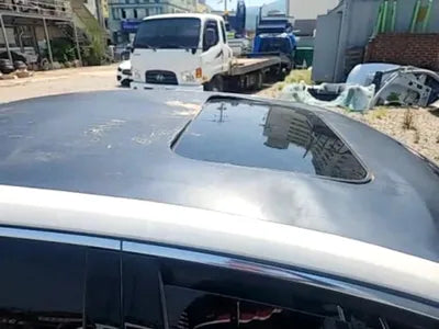 2015 Volkswagen Passat VIN: