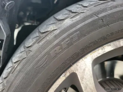 2016 Mercedes-Benz C 200 WDDWF4CB2HF478125 VIN:WDDWF4CB2HF478125