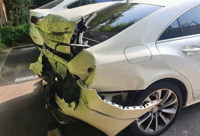 2017 Mercedes-Benz CLS 250 WDDLJ9HB0HA194237 VIN:WDDLJ9HB0HA194237