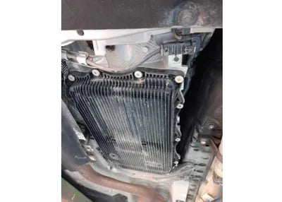 2016 BMW 118 WBA1S5106G5A76152 VIN:WBA1S5106G5A76152