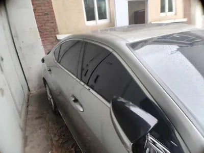 2020 Lexus ES 300 VIN: