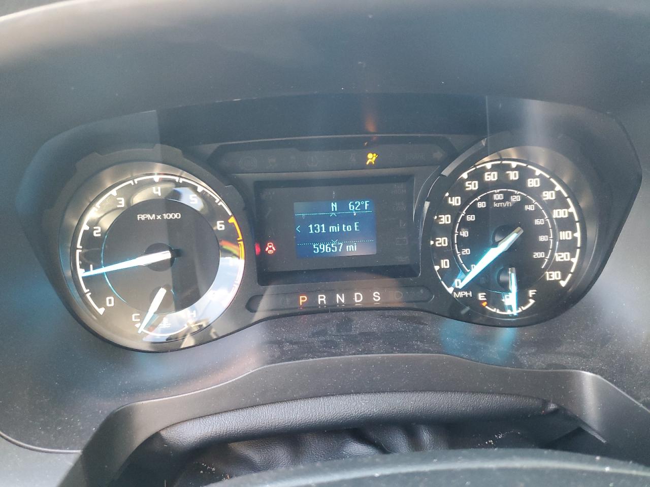 2022 FORD RANGER XL VIN:1FTER4FH2NLD45102