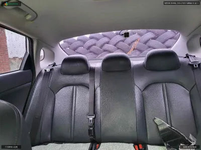 2016 Kia K5 KNAGU416BHA118399 VIN:KNAGU416BHA118399