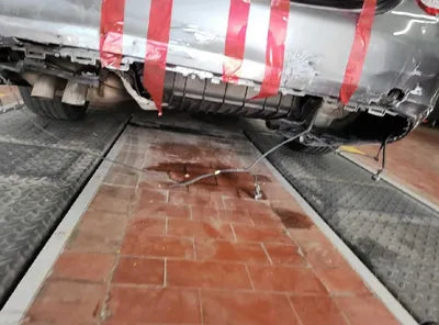 2017 Mercedes-Benz C 200 WDDWF4CB7HF510115 VIN:WDDWF4CB7HF510115