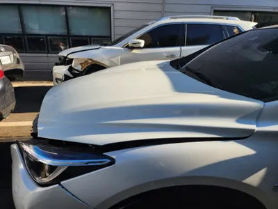 2017 Infiniti Q30 SJKCH53E1HA056915 VIN:SJKCH53E1HA056915