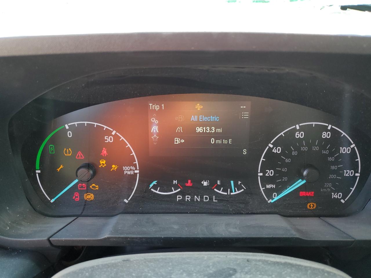 2024 FORD MAVERICK XL VIN:3FTTW8A32RRB32385