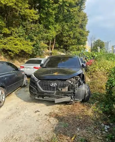 2018 Hyundai Tucson KMHJ2815GJU568091 VIN:KMHJ2815GJU568091