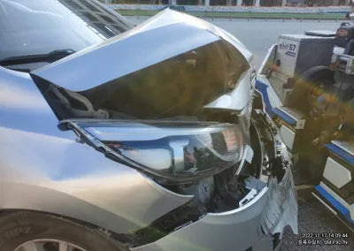 2015 Kia Carnival VIN: