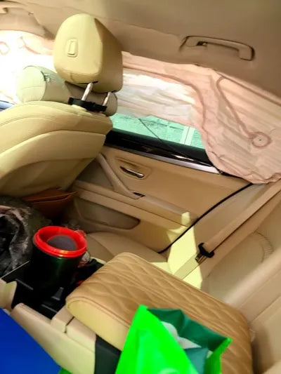 2015 BMW 520 WBA5E5107FG059806 VIN:WBA5E5107FG059806