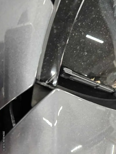 2023 Mercedes-Benz E 350 W1KZF8GB5PB110235 VIN:W1KZF8GB5PB110235