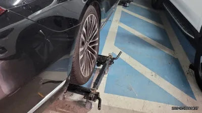 2021 Mercedes-Benz S 580 W1K6G7GB2MA036820 VIN:W1K6G7GB2MA036820