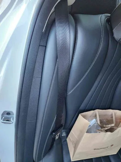 2019 Mercedes-Benz E 220 WDDZF0FB8KA650955 VIN:WDDZF0FB8KA650955