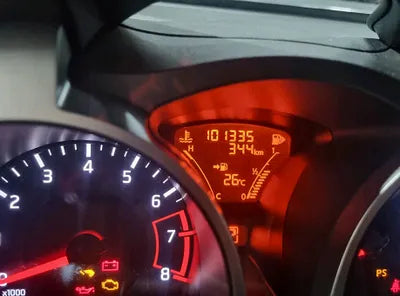 2016 Nissan Juke JN1AF58E8GT150319 VIN:JN1AF58E8GT150319