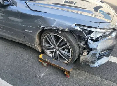 2016 Infiniti Q50 JNKAV71E1GM580398 VIN:JNKAV71E1GM580398