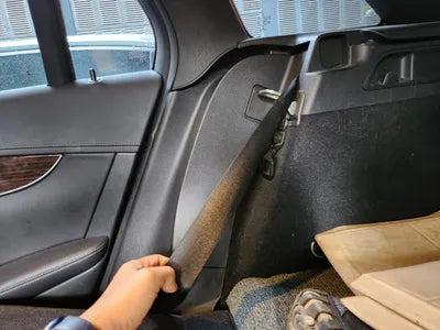 2020 Mercedes-Benz GLC 300 VIN: