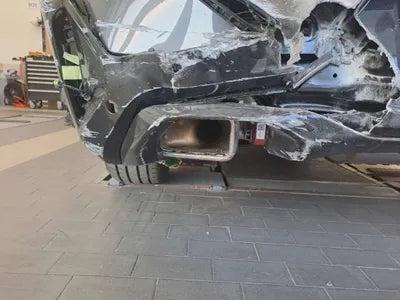 2022 BMW 420 WBA31CA02N9N23157 VIN:WBA31CA02N9N23157