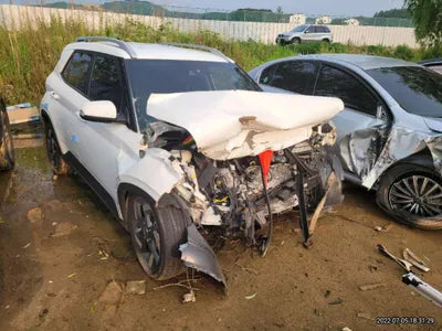 2016 Hyundai Tucson KMHJ3815GGU014221 VIN:KMHJ3815GGU014221