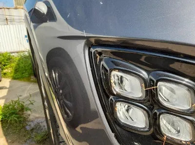 2017 Kia Sorento KNAPK81ABHA333055 VIN:KNAPK81ABHA333055