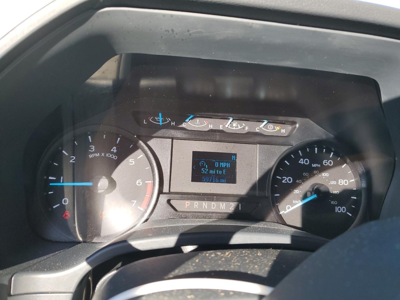 2022 FORD F250 SUPER DUTY VIN:1FT7W2B64NEF11019