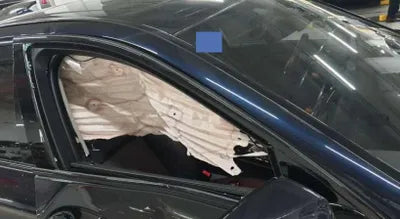 2015 BMW 520 WBA5E5104GG070375 VIN:WBA5E5104GG070375