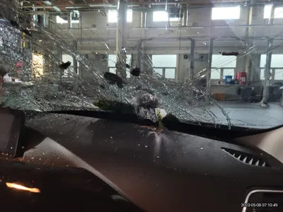 2017 BMW 320 WBA8T3105HG799641 VIN:WBA8T3105HG799641