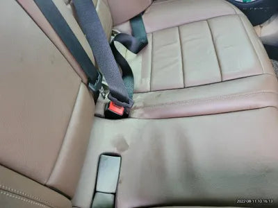 2017 Mercedes-Benz E 300 WDDZF4KB1HA108974 VIN:WDDZF4KB1HA108974