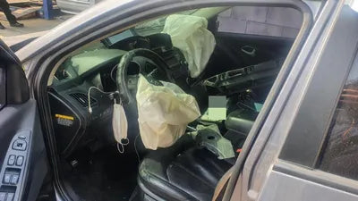 2015 Hyundai Tucson KMHJT81VDFU055991 VIN:KMHJT81VDFU055991