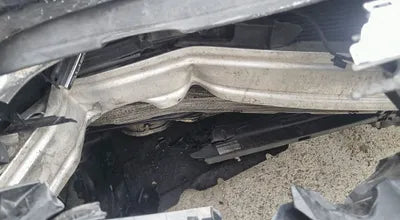 2016 Audi A6 WAUZZZ4G6GN156398 VIN:WAUZZZ4G6GN156398