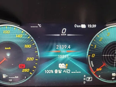 2021 Mercedes-Benz GLC 300 W1N0J5DBXMF904956 VIN:W1N0J5DBXMF904956